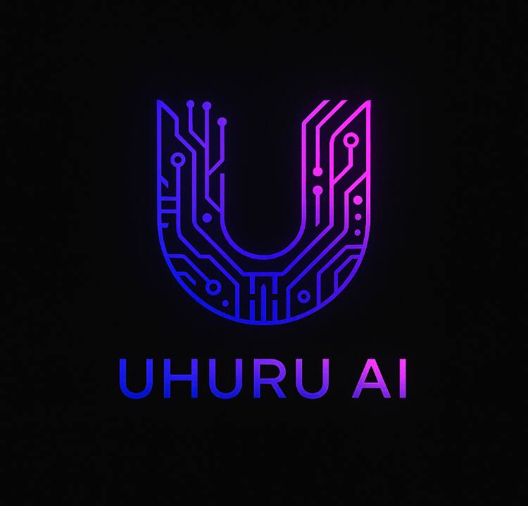 Uhuru AI